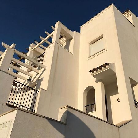 Вілла Casa Zaal Вехер-де-ла-Фронтера Екстер'єр фото